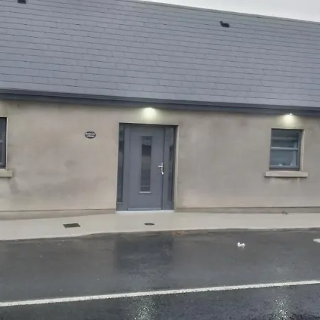 Kathleens Holiday home