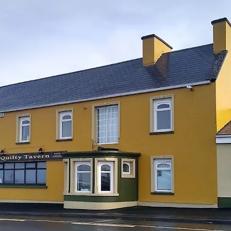 Kathleens